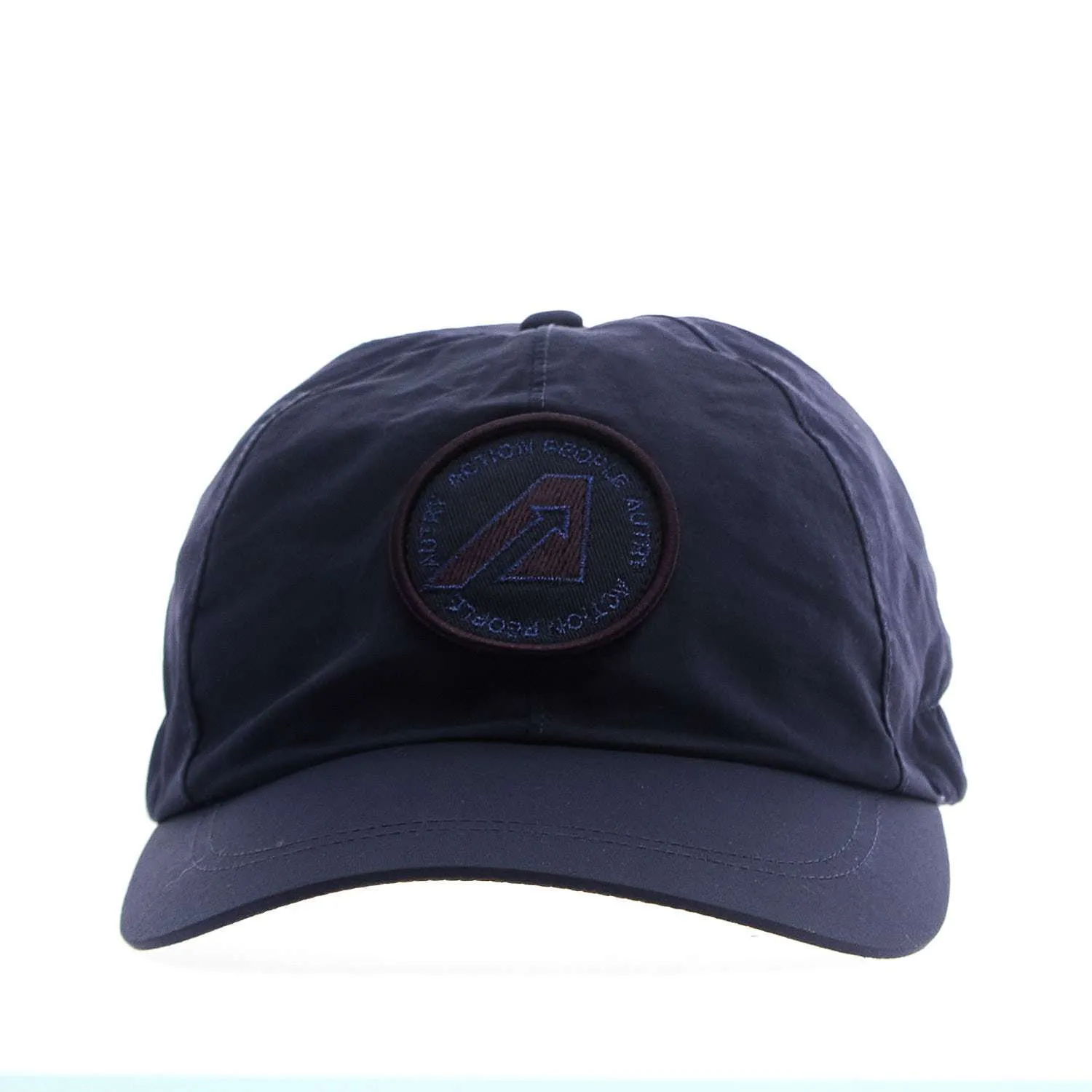 Cappello Sporty Unisex Baseball