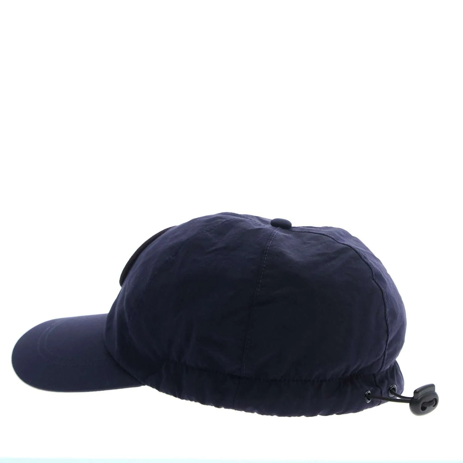 Cappello Sporty Unisex Baseball