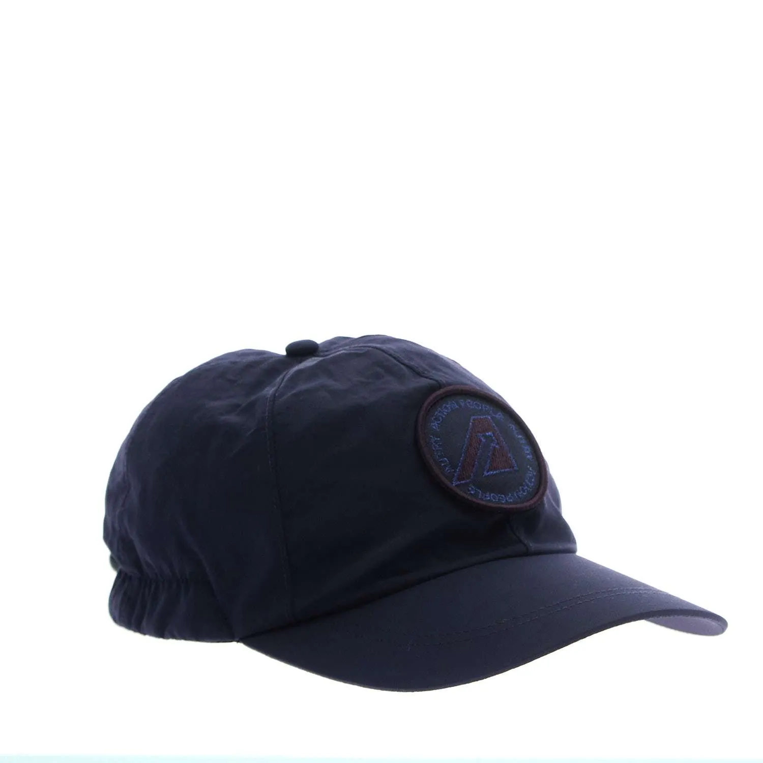 Cappello Sporty Unisex Baseball