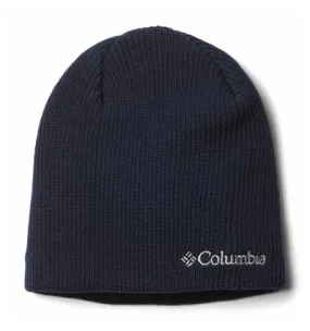 Cappello Whirlibird Columbia blu scuro