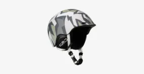 Casco CMP Campagnolo 30B4954 17XF Antracite