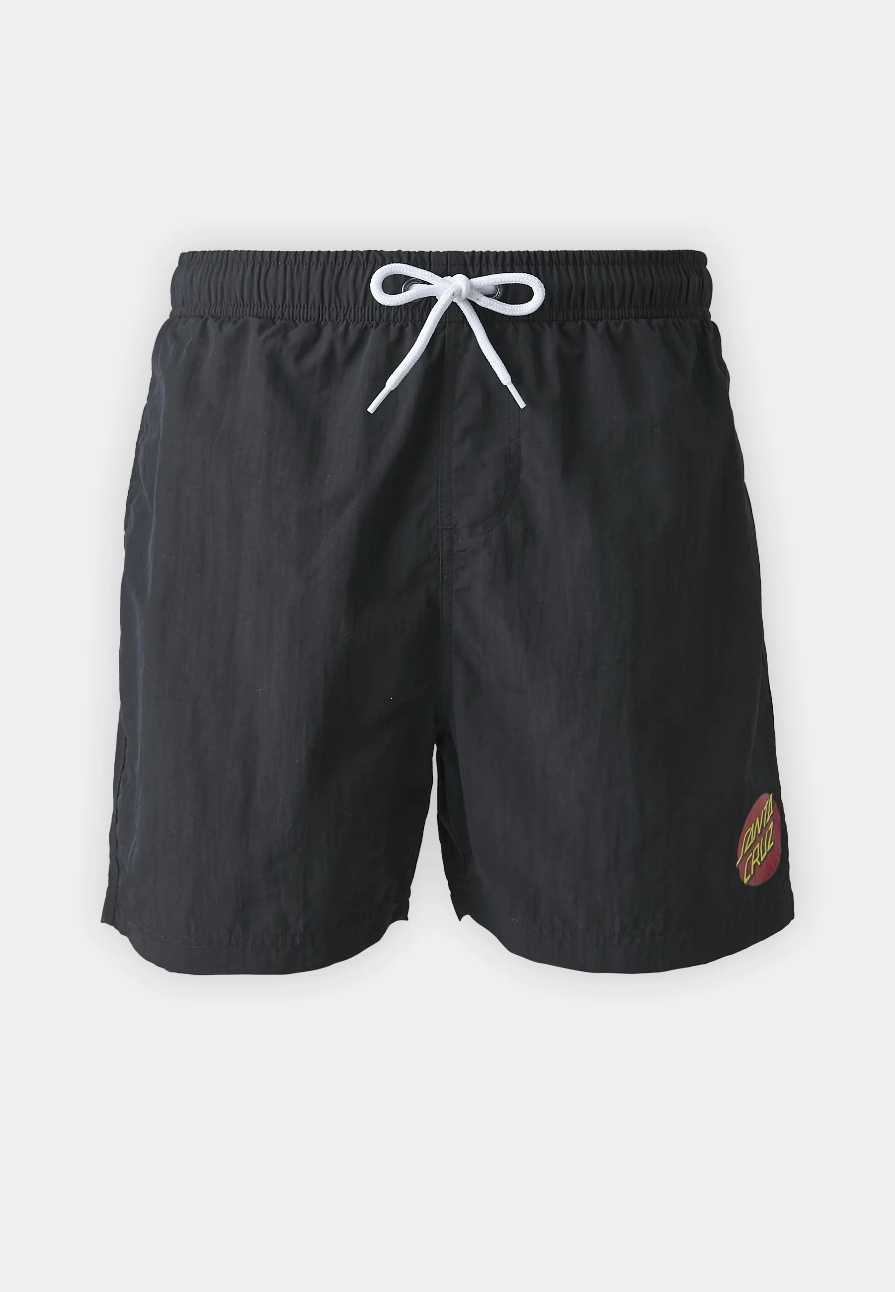 CLASSIC DOT - Shorts da mare