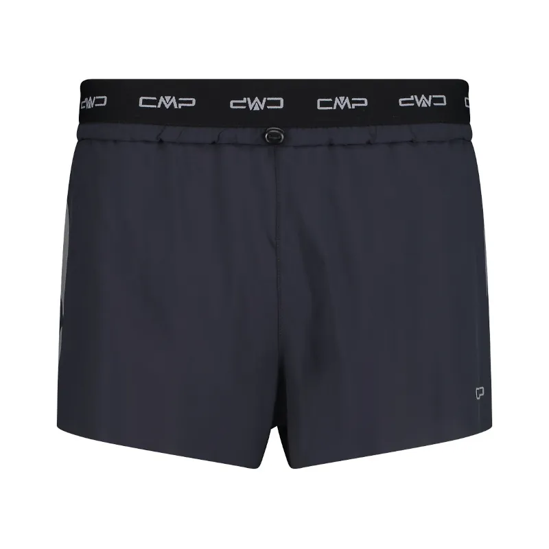 CMP   uomo    Shorts Running U423 (solo 52)