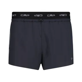 CMP   uomo    Shorts Running U423 (solo 52)