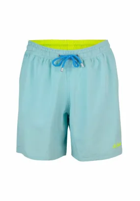 COSTUME COMFORT - Shorts da mare