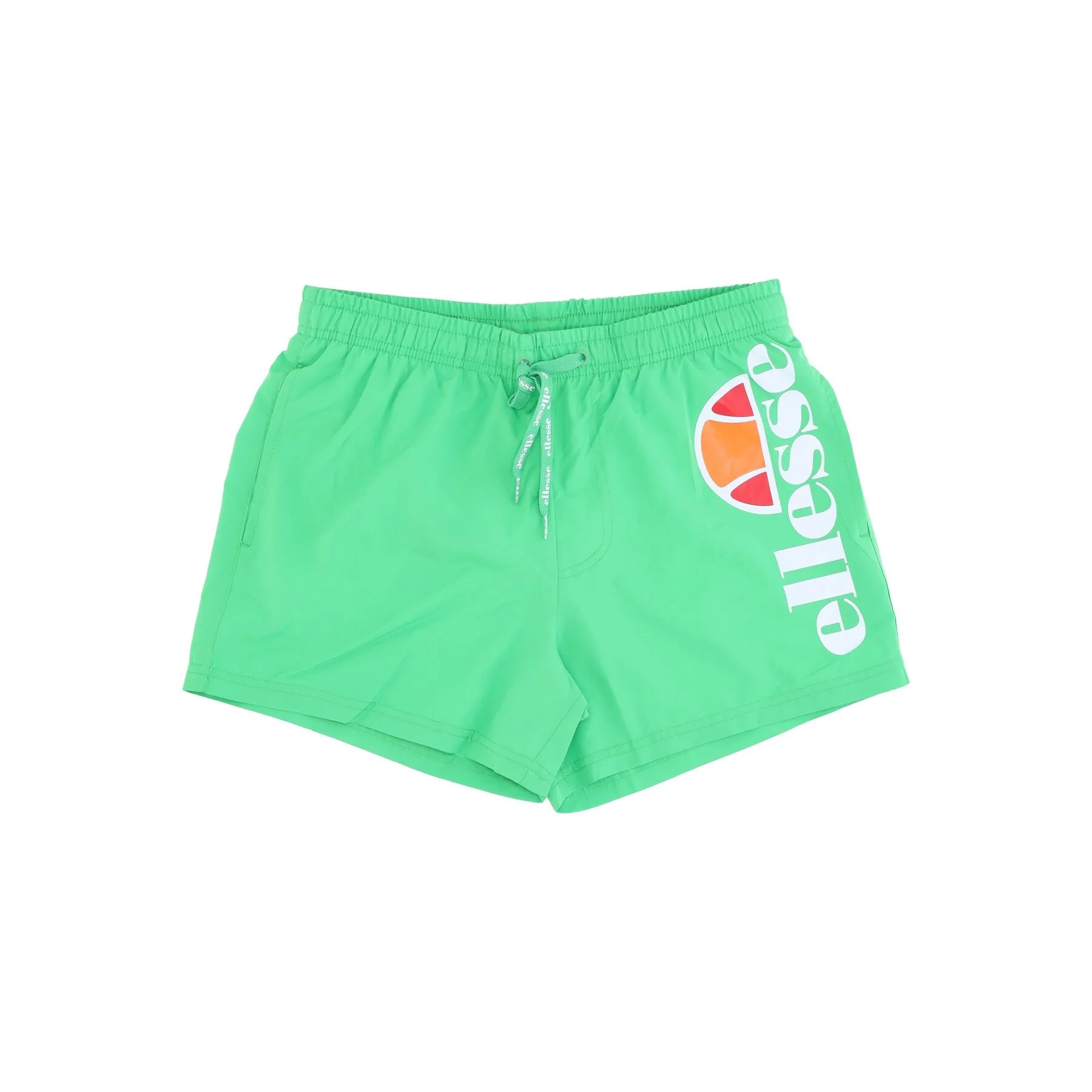 Costume Pantaloncino Uomo Shorts Classic Green