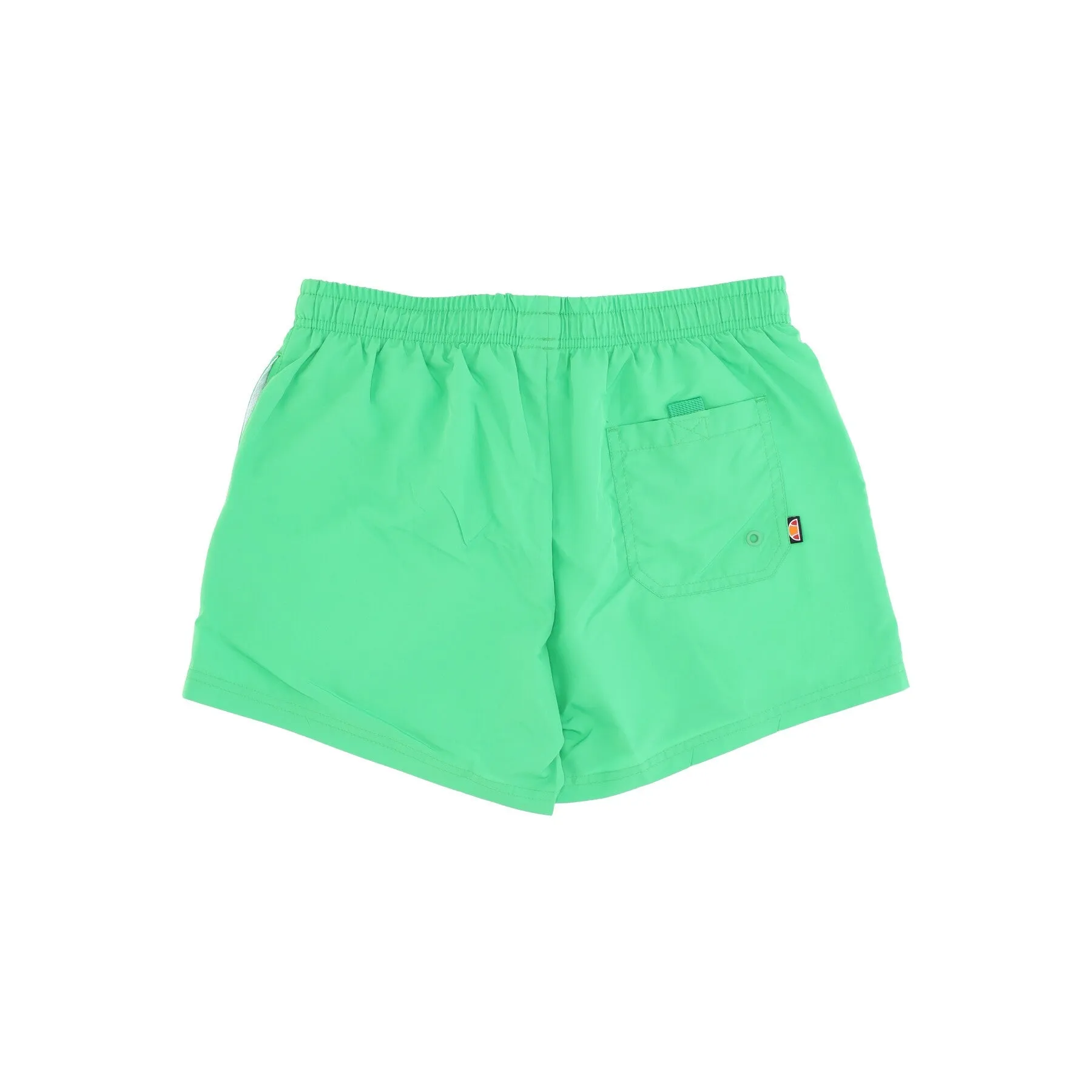 Costume Pantaloncino Uomo Shorts Classic Green