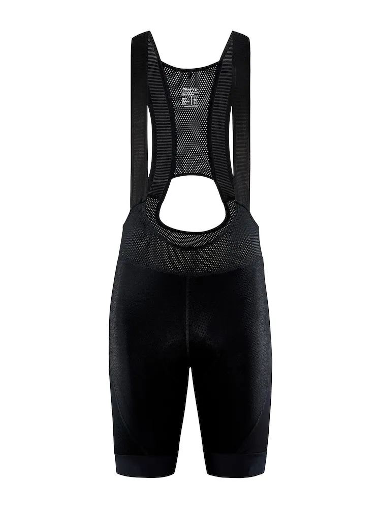 CRAFT ADV OFFROAD BIB SHORTS MAN