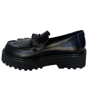 Cult Mocassino Donna Mod. CLW348701 Black