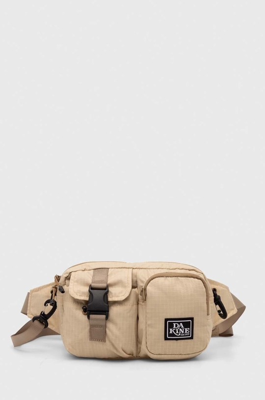 Dakine marsupio JAGGER HYBRID HIP PACK