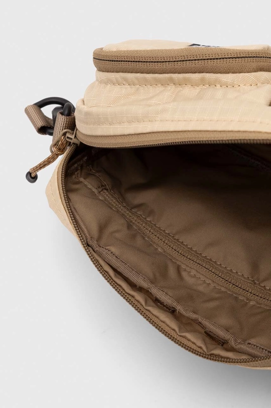 Dakine marsupio JAGGER HYBRID HIP PACK