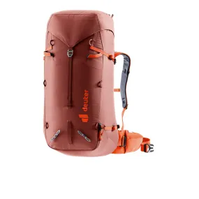 Deuter Guide 44 Zaino - AW24