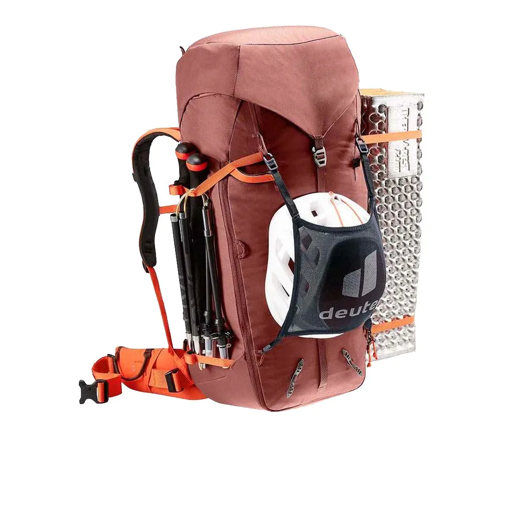 Deuter Guide 44 Zaino - AW24