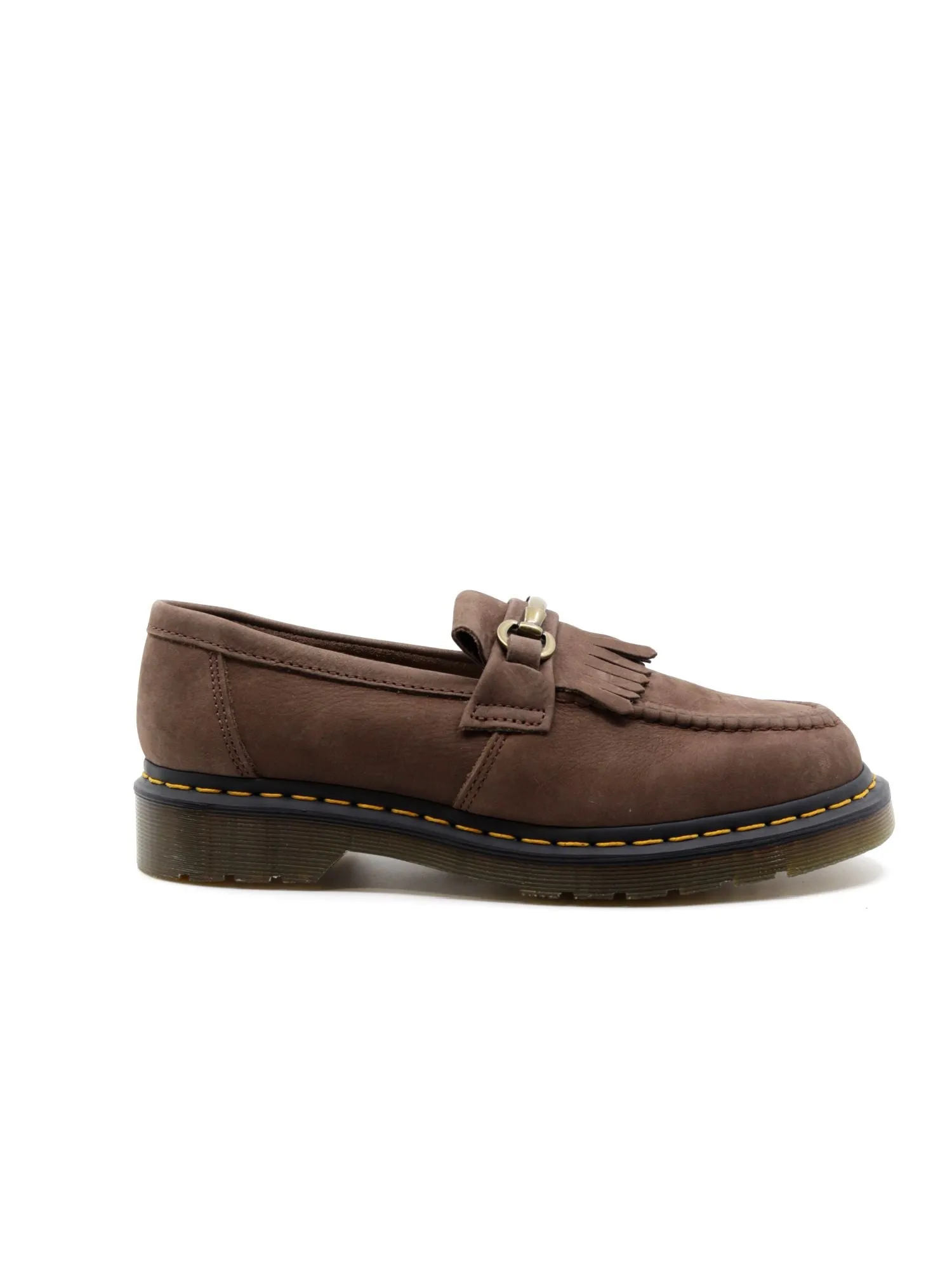 Dr. Martens Scarpe basse  ADRIAN SNAFFLE