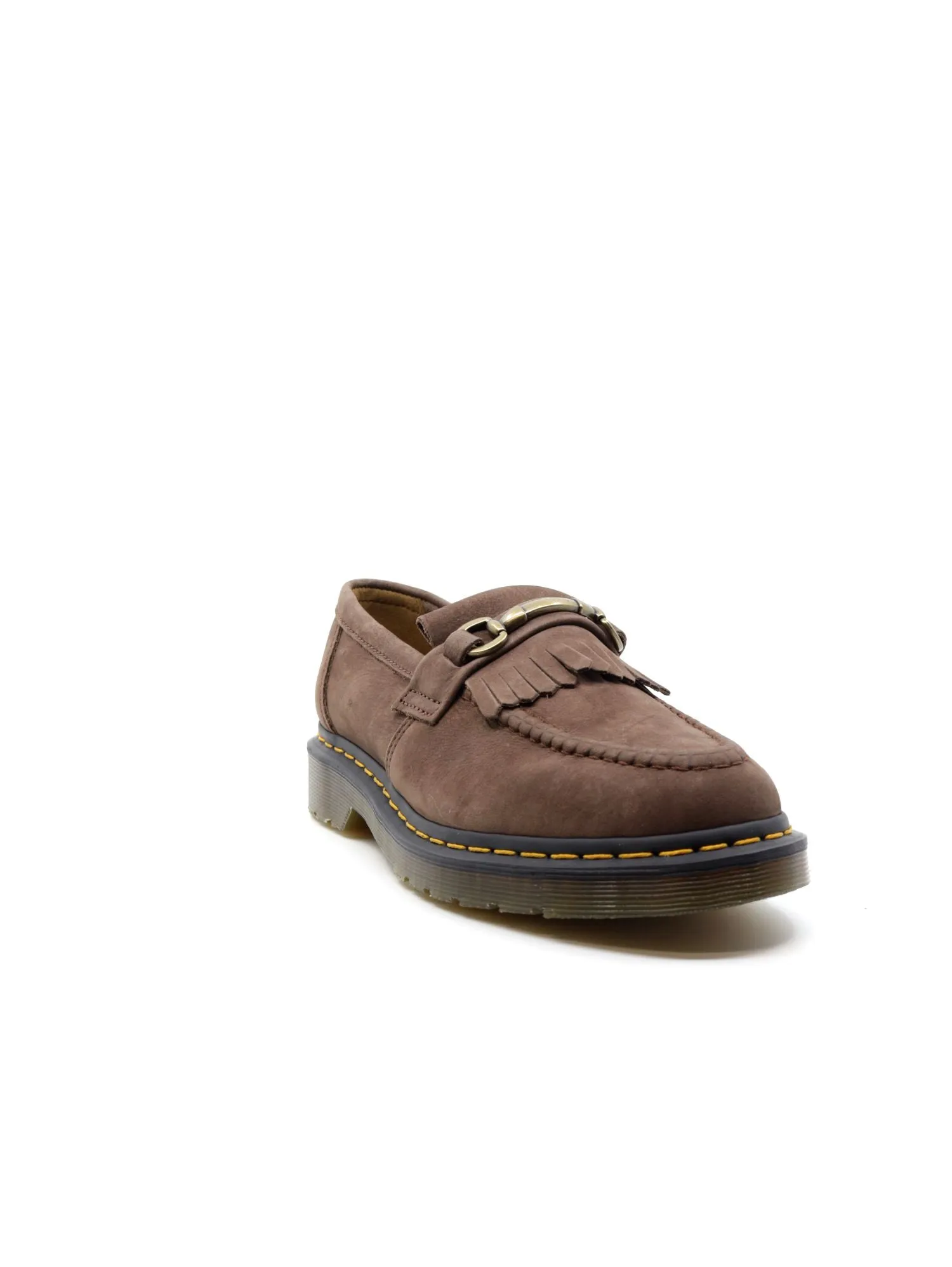 Dr. Martens Scarpe basse  ADRIAN SNAFFLE