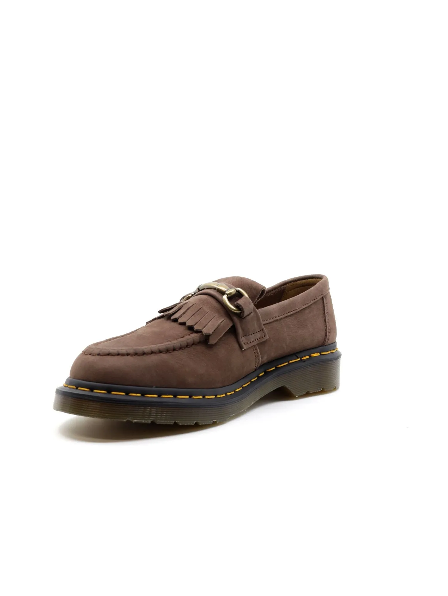 Dr. Martens Scarpe basse  ADRIAN SNAFFLE