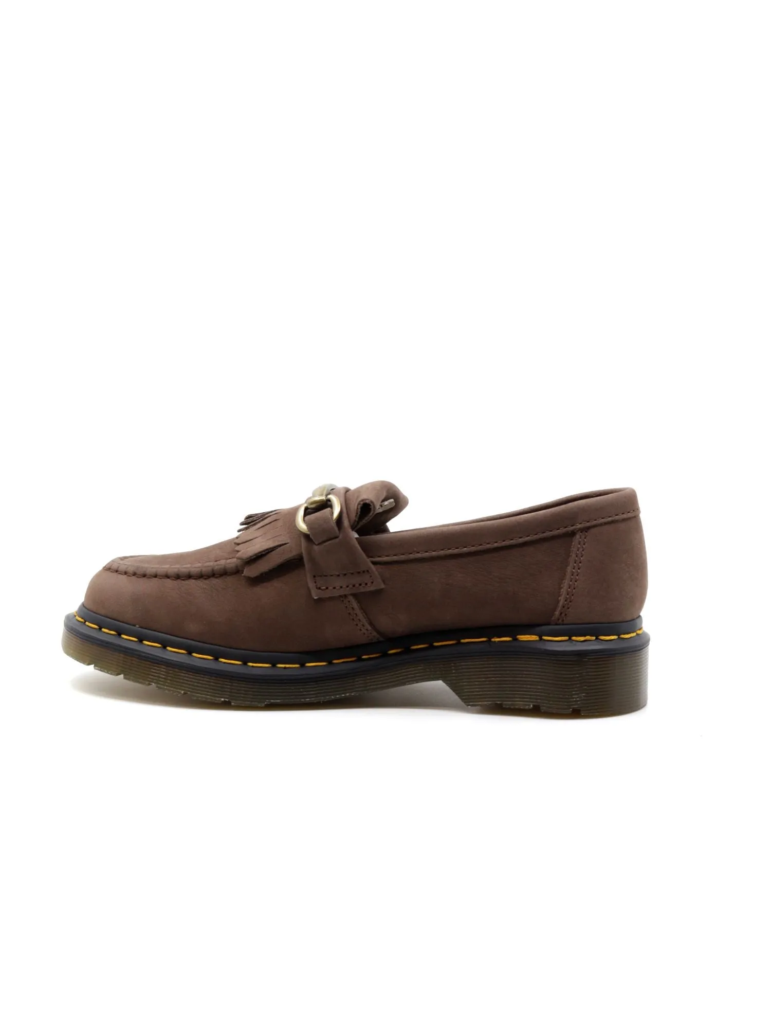 Dr. Martens Scarpe basse  ADRIAN SNAFFLE