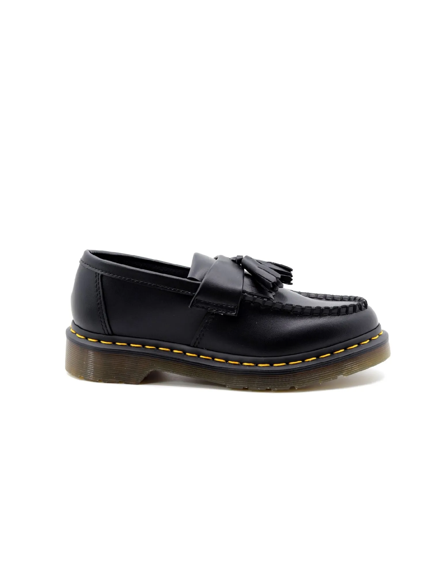 Dr. Martens Scarpe basse  VEGAN ADRIAN