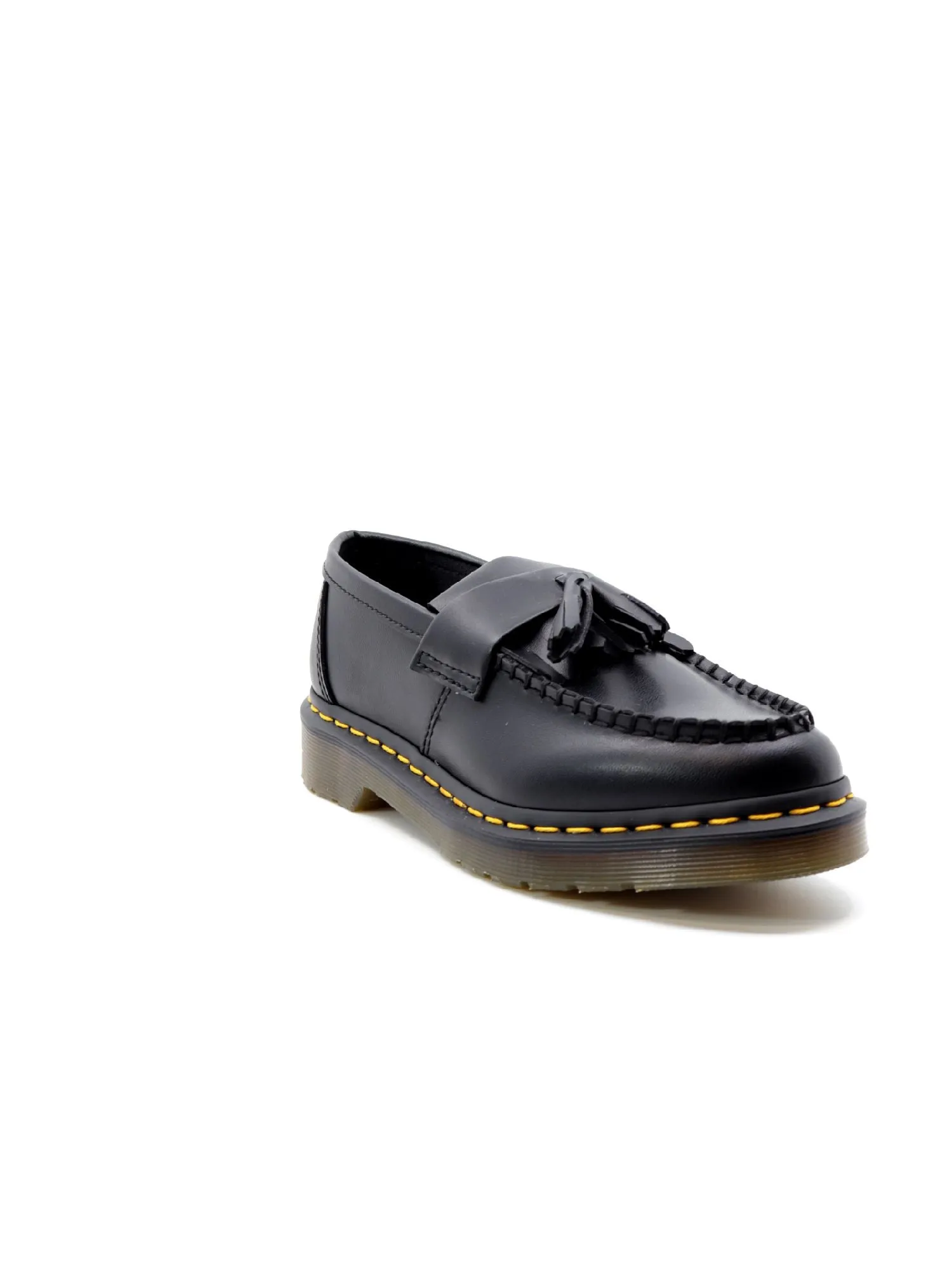 Dr. Martens Scarpe basse  VEGAN ADRIAN