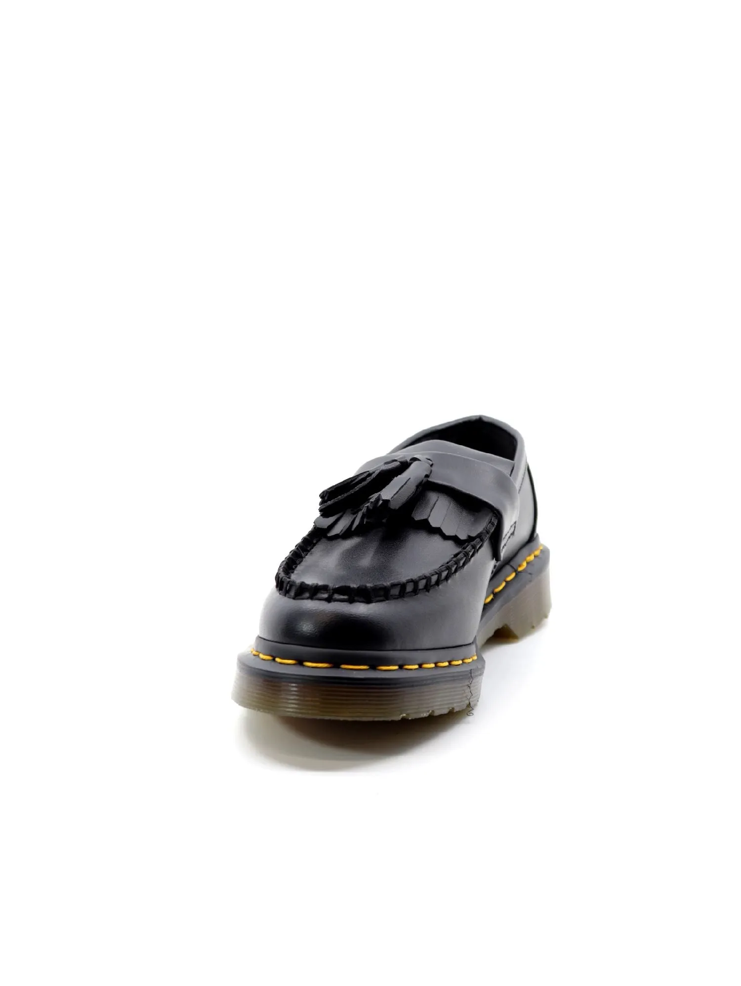 Dr. Martens Scarpe basse  VEGAN ADRIAN