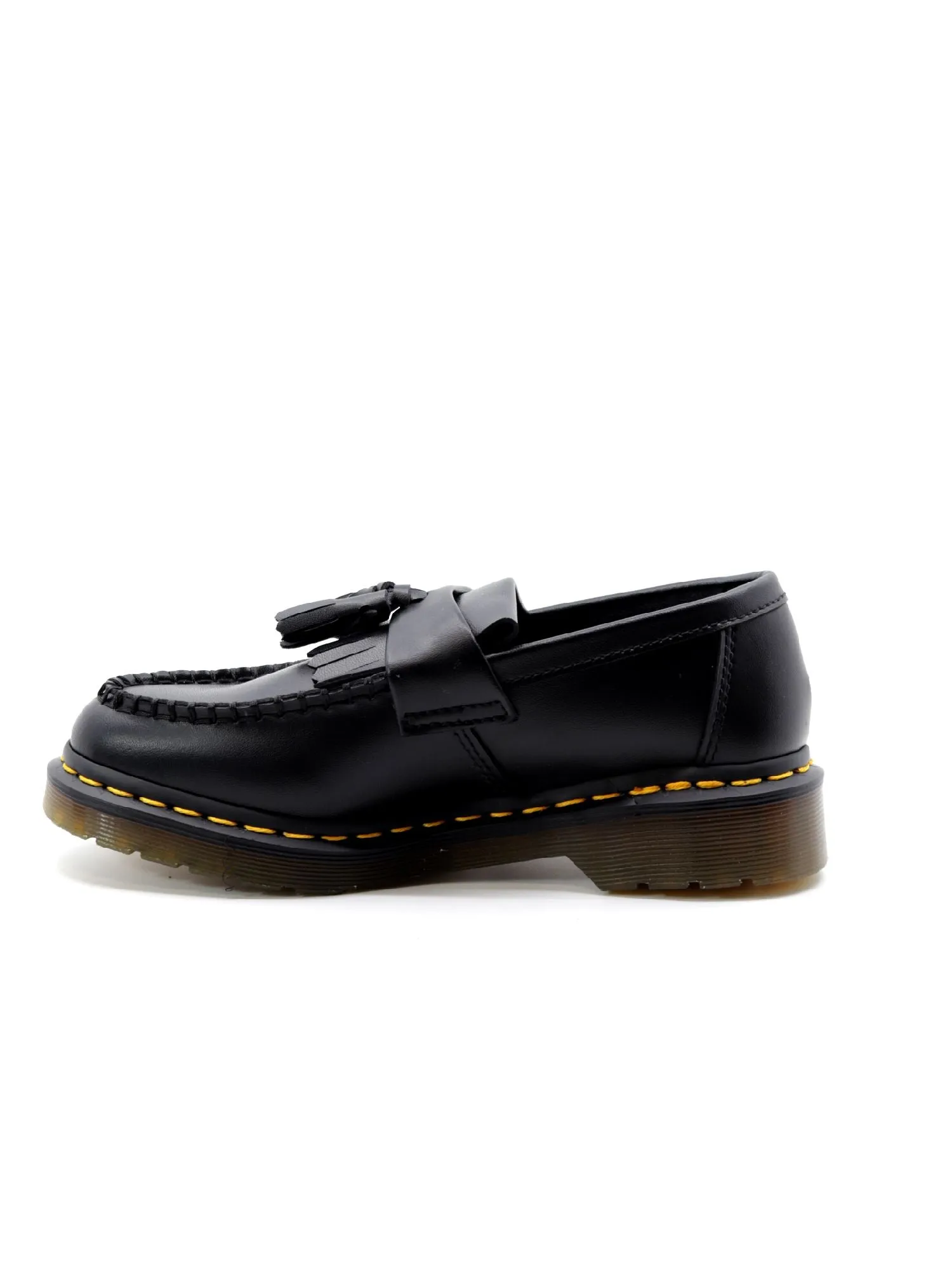 Dr. Martens Scarpe basse  VEGAN ADRIAN