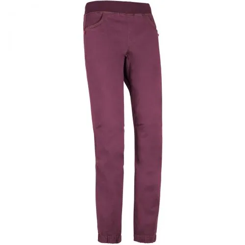 E9 Enove Mia pantaloni donna