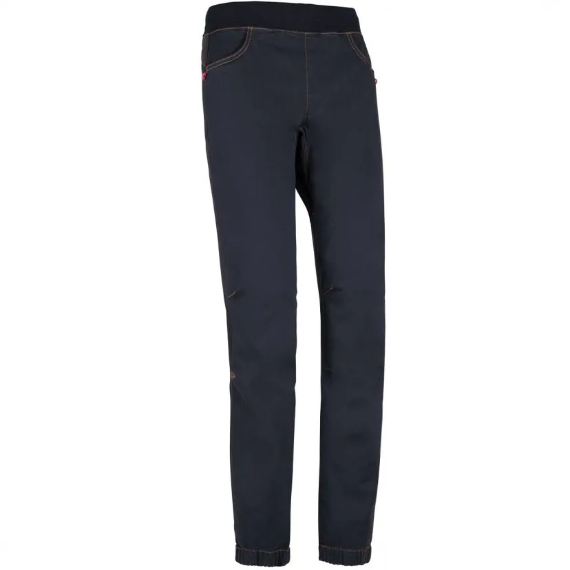 E9 Enove Mia pantaloni donna