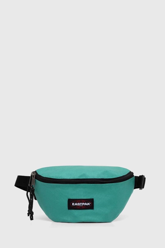 Eastpak marsupio