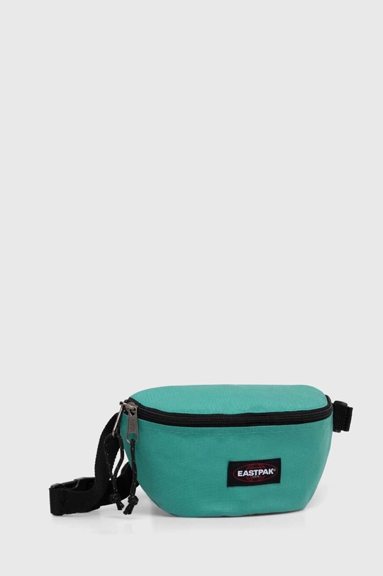 Eastpak marsupio