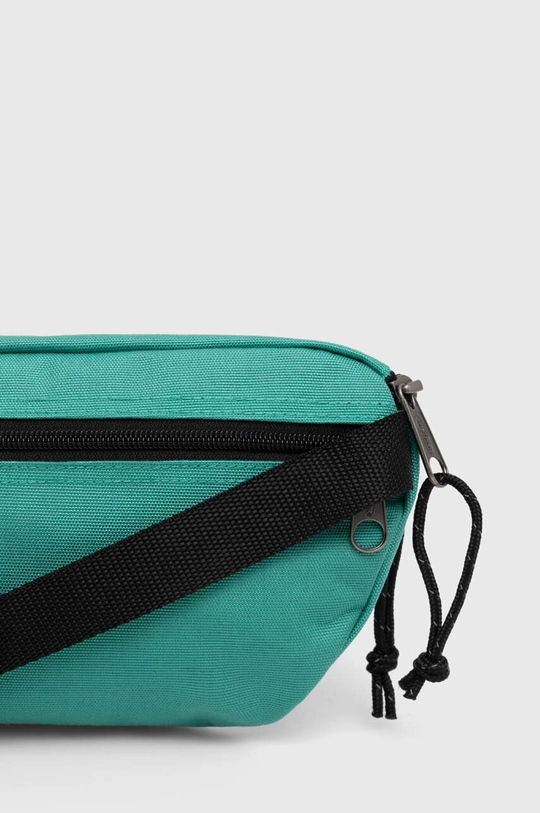 Eastpak marsupio