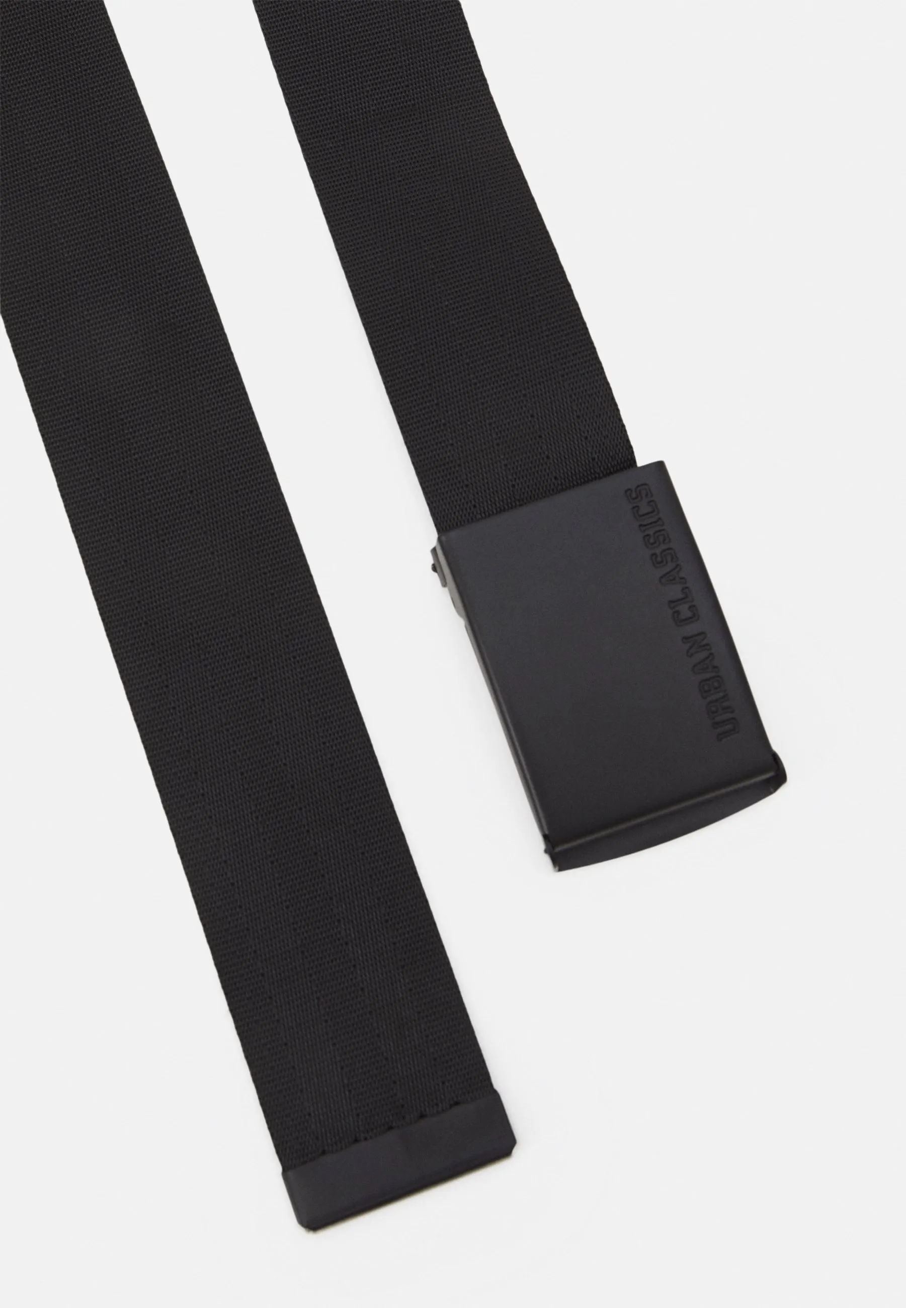 EASY BELT UNISEX - Cintura