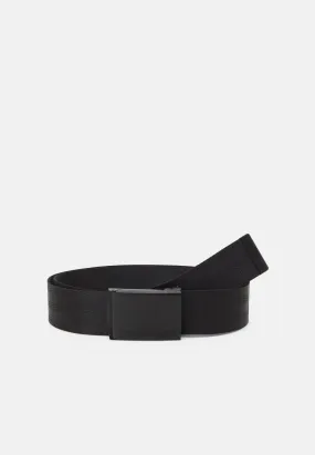 EASY BELT UNISEX - Cintura