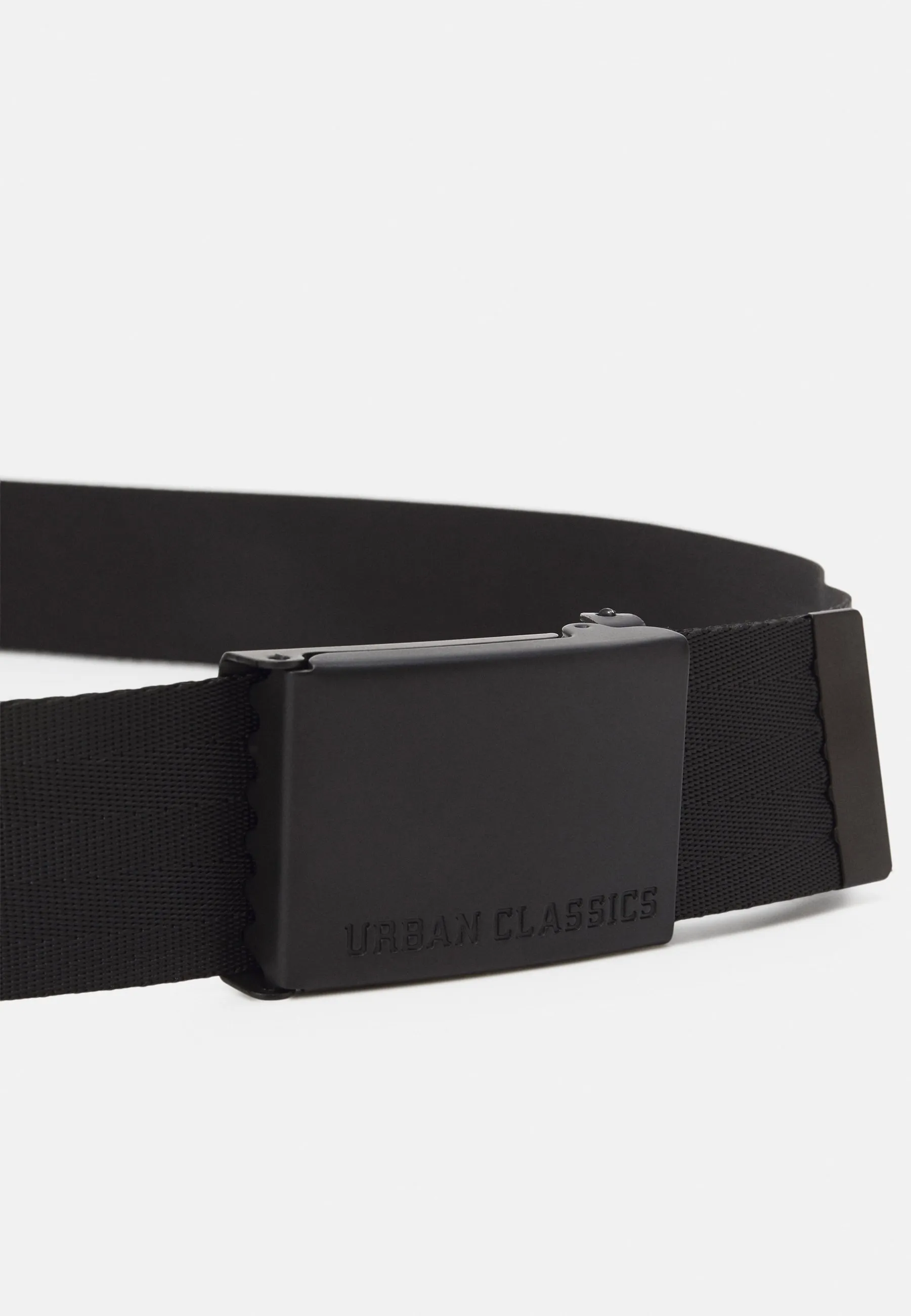 EASY BELT UNISEX - Cintura