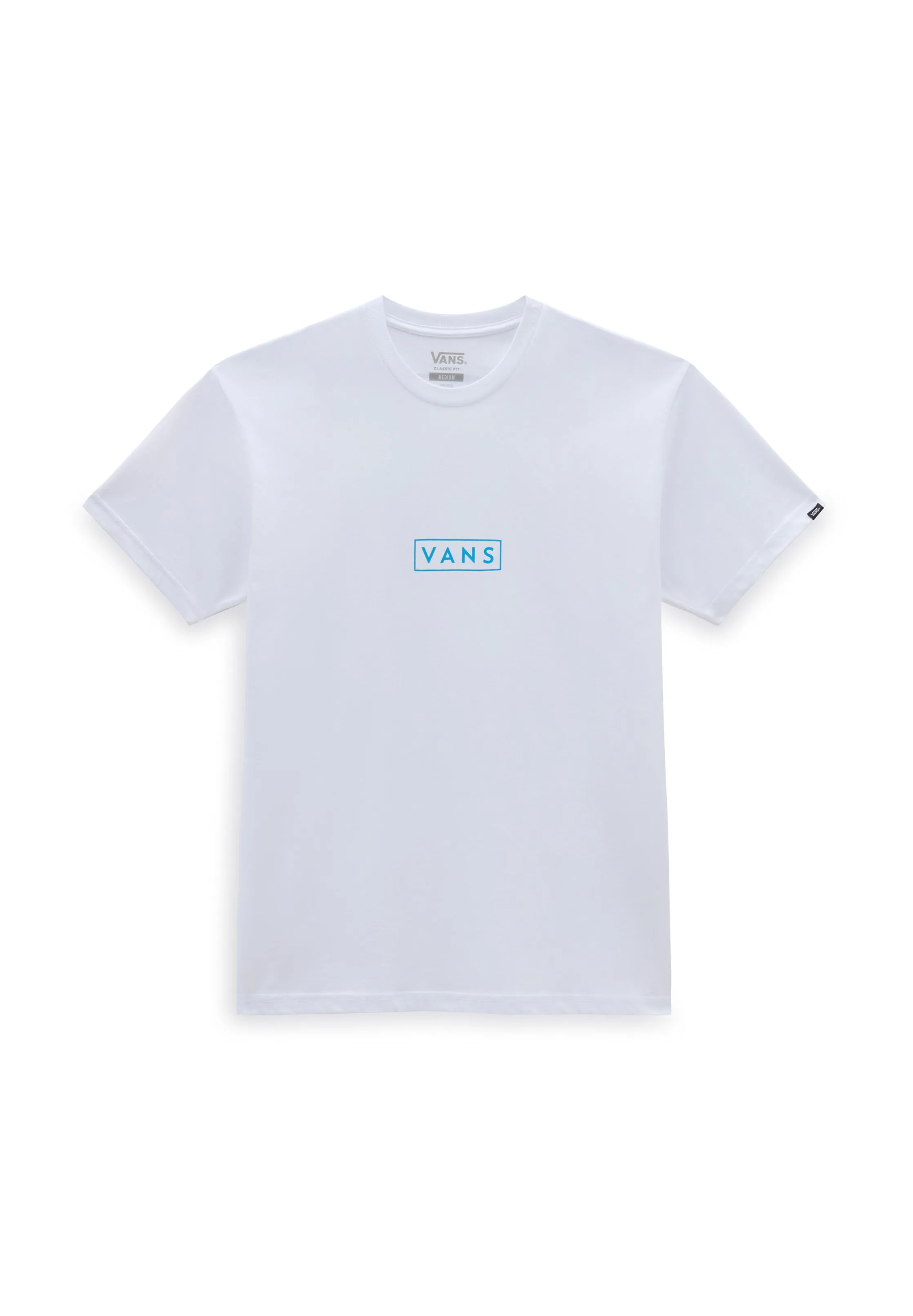 EASY - T-shirt con stampa