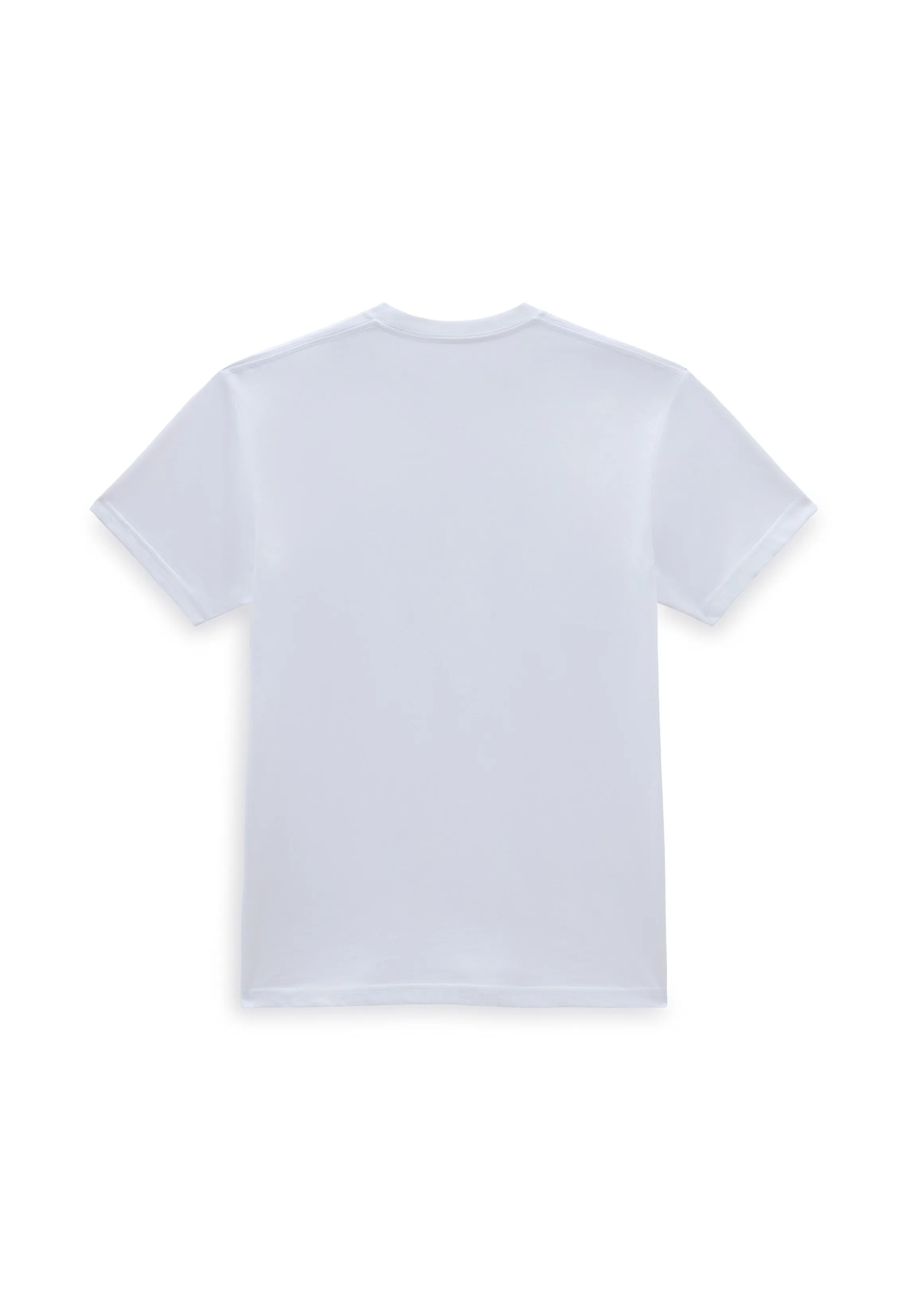 EASY - T-shirt con stampa