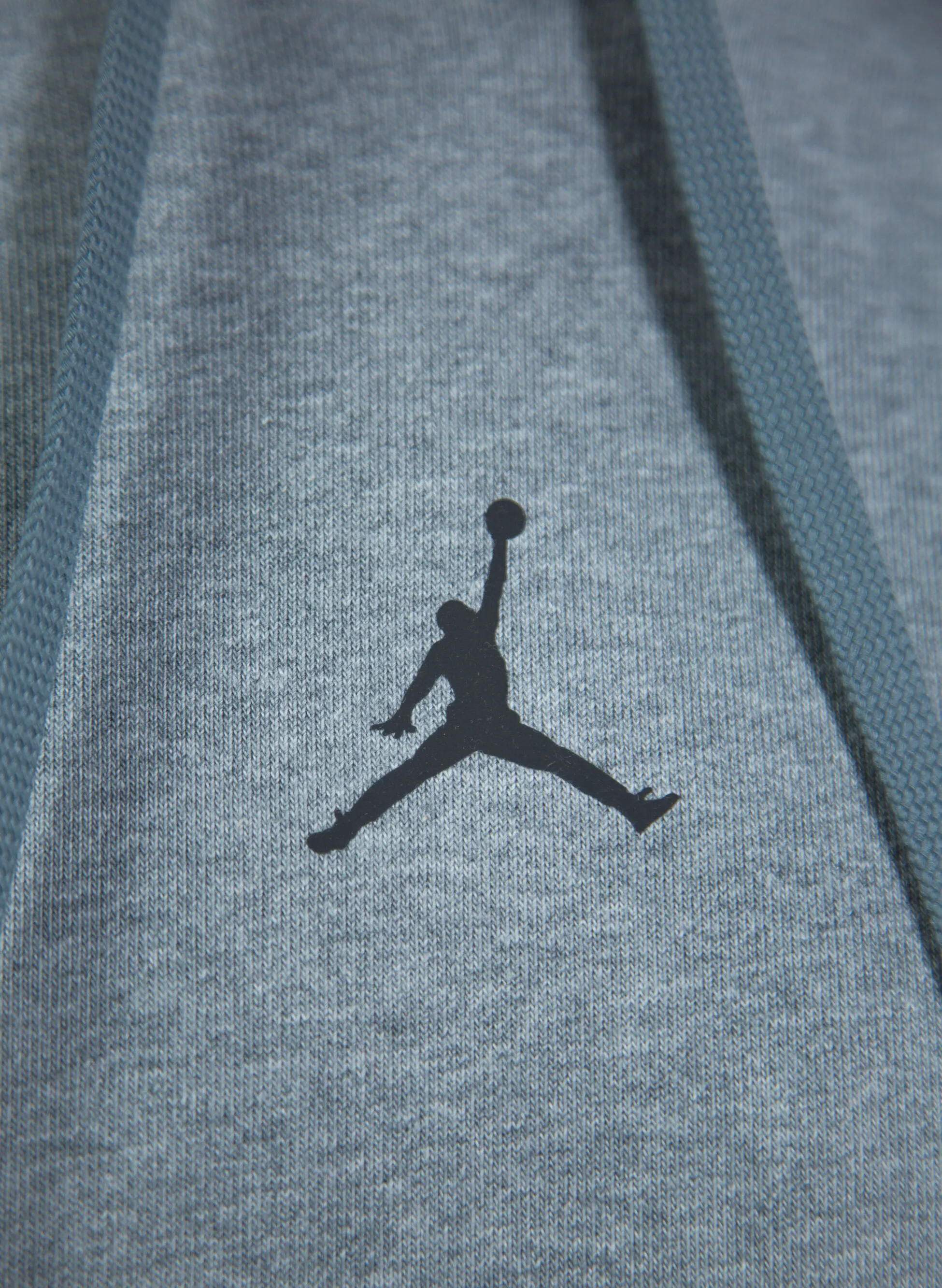 felpa jordan dri-fit