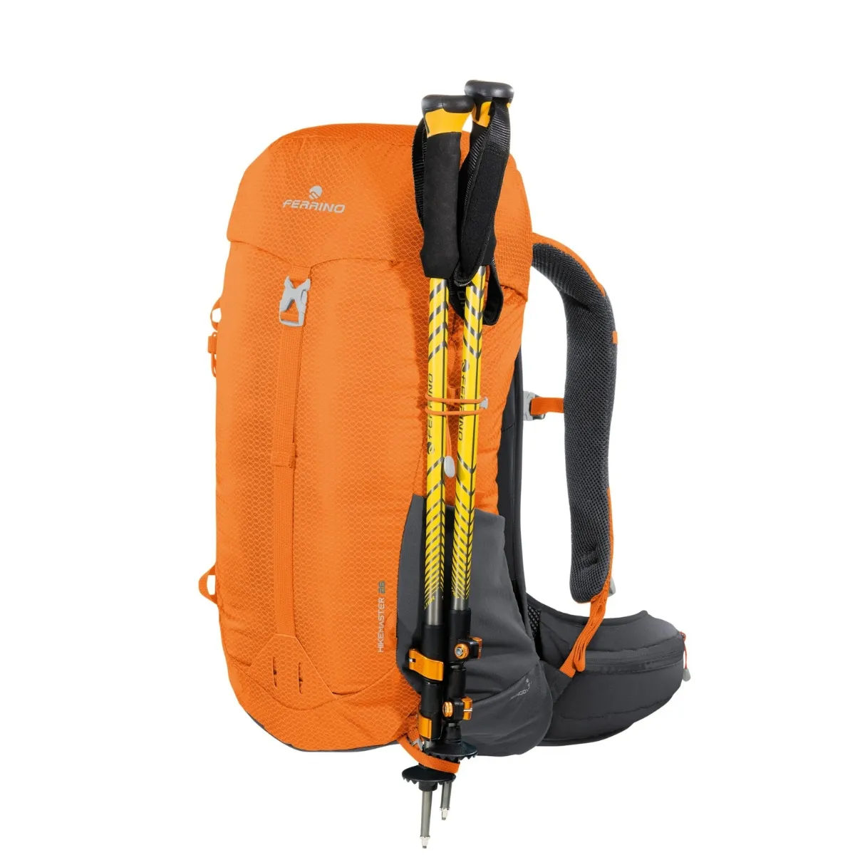 FERRINO Zaino Hikemaster 26