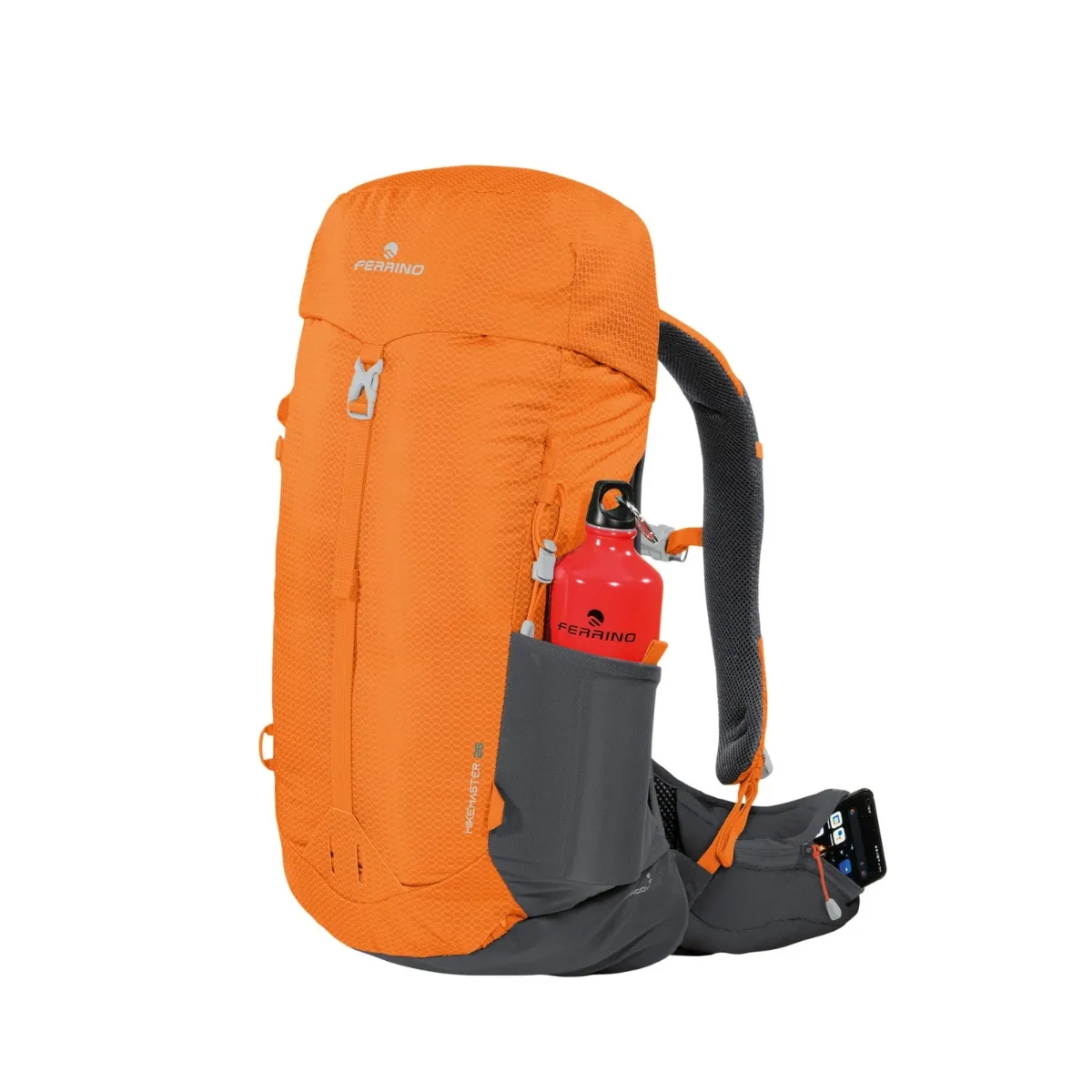 FERRINO Zaino Hikemaster 26