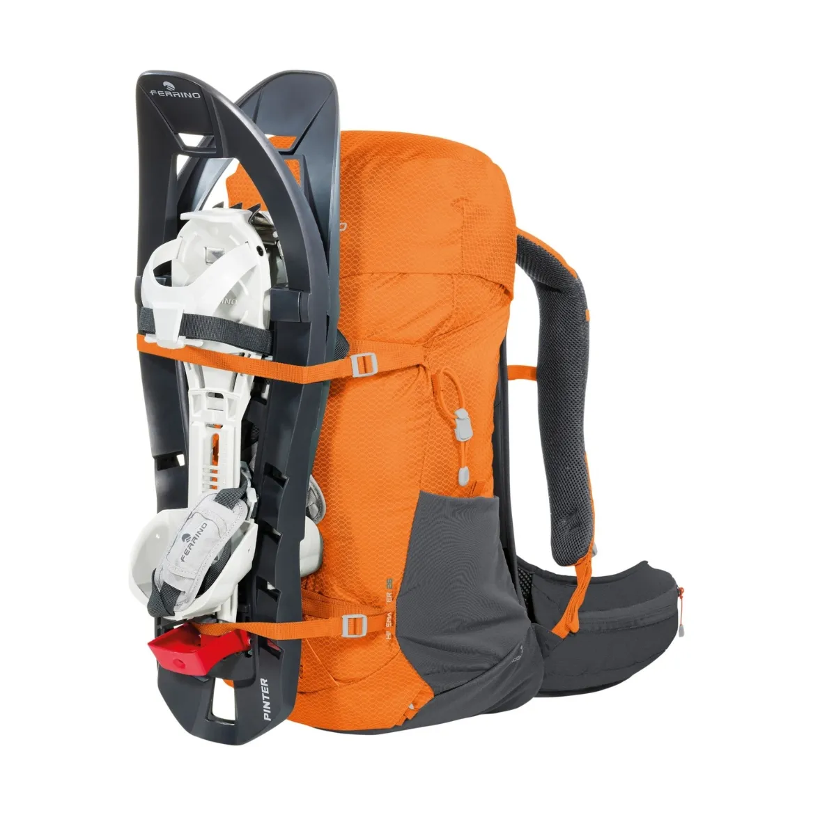 FERRINO Zaino Hikemaster 26