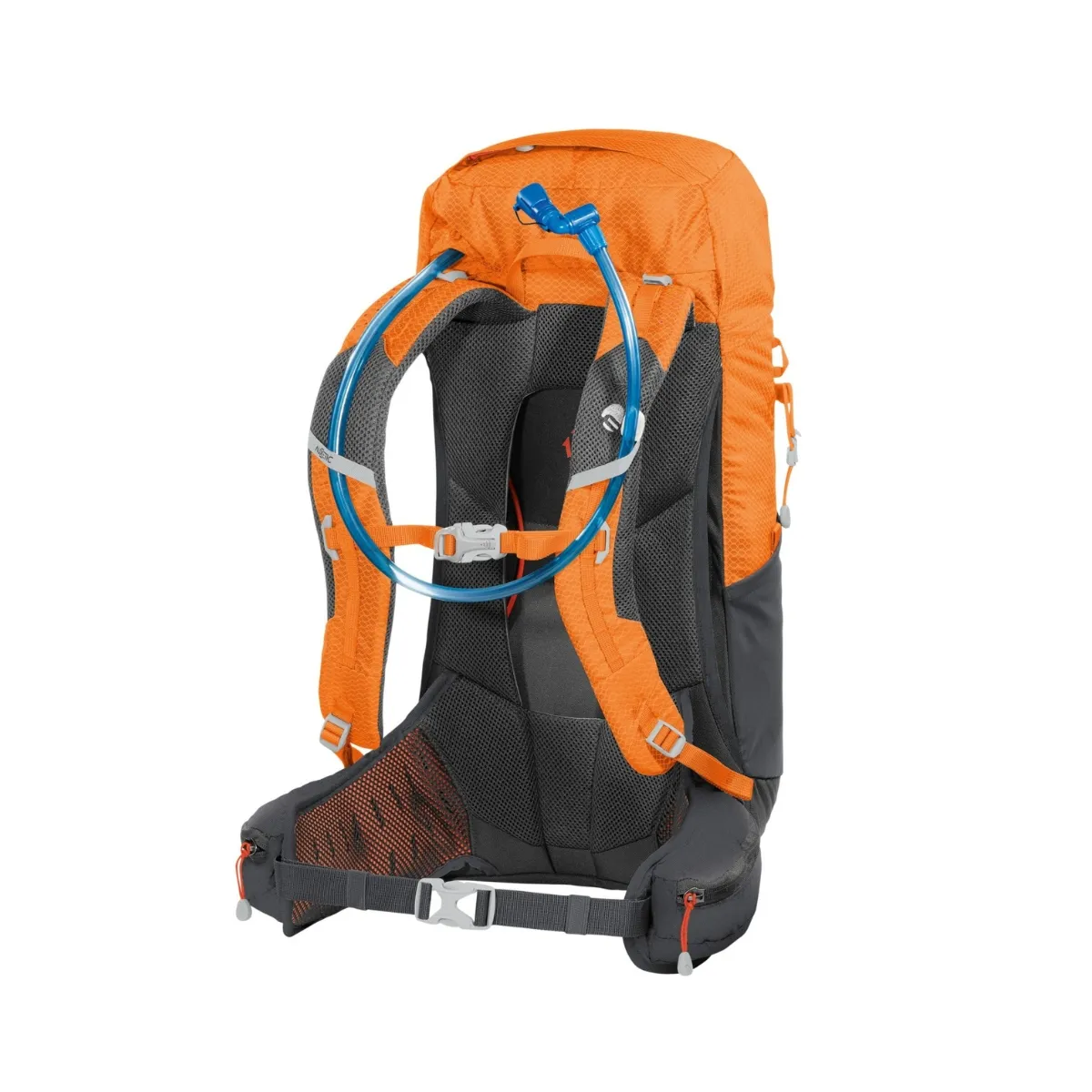 FERRINO Zaino Hikemaster 26