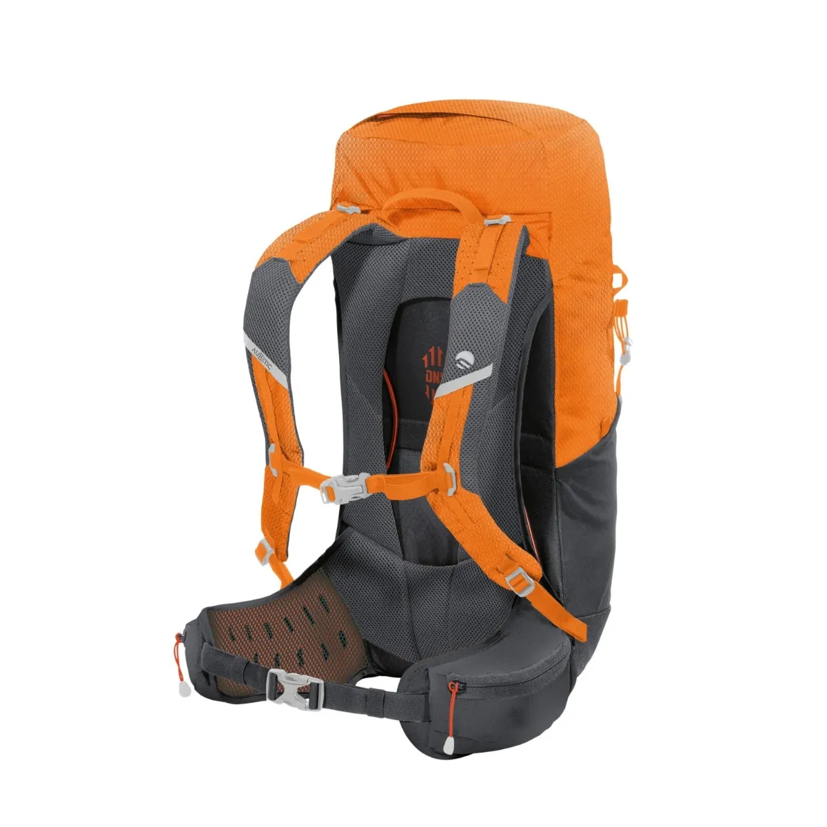 FERRINO Zaino Hikemaster 26