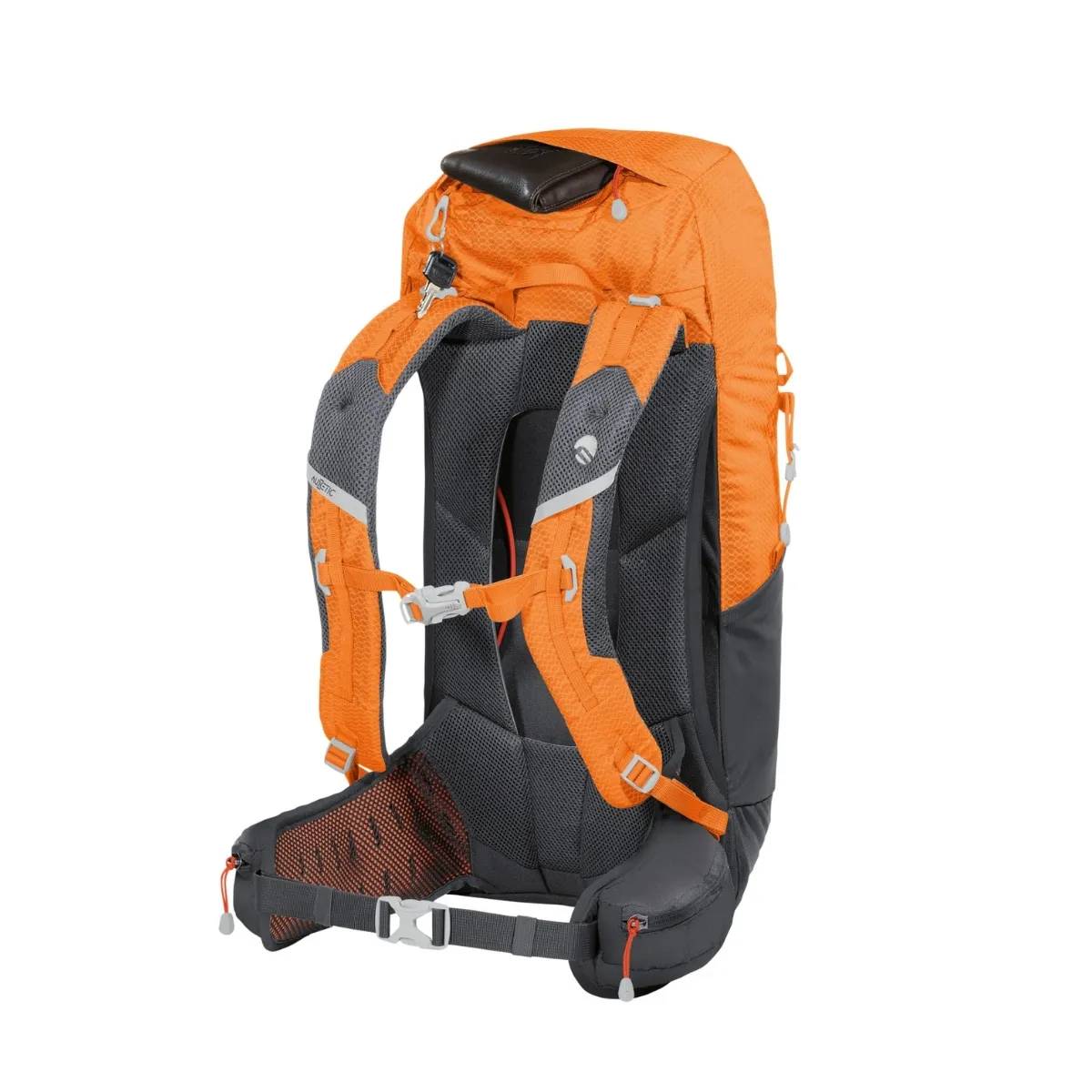 FERRINO Zaino Hikemaster 26