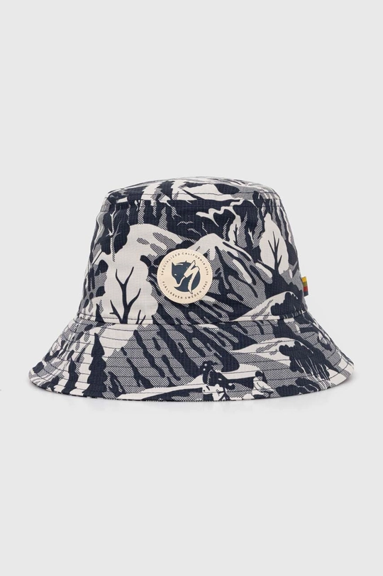 Fjallraven cappello Fjallraven x Specialized