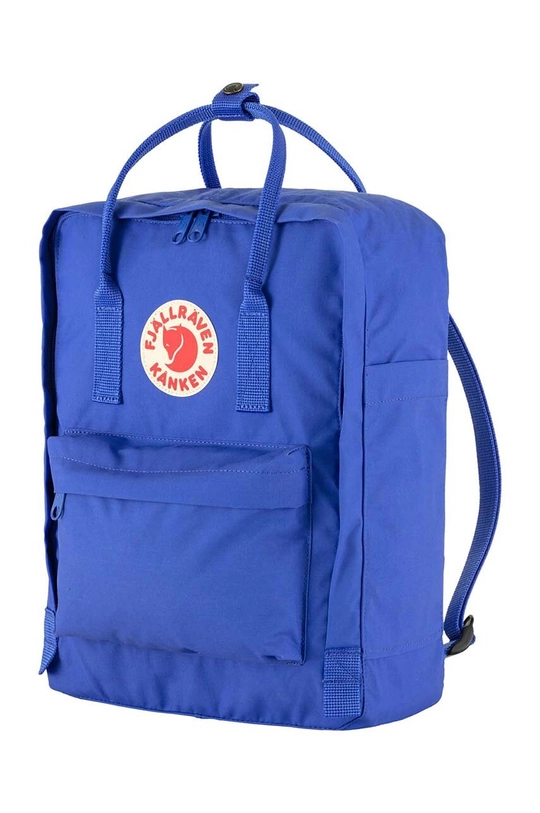 Fjallraven zaino Kanken