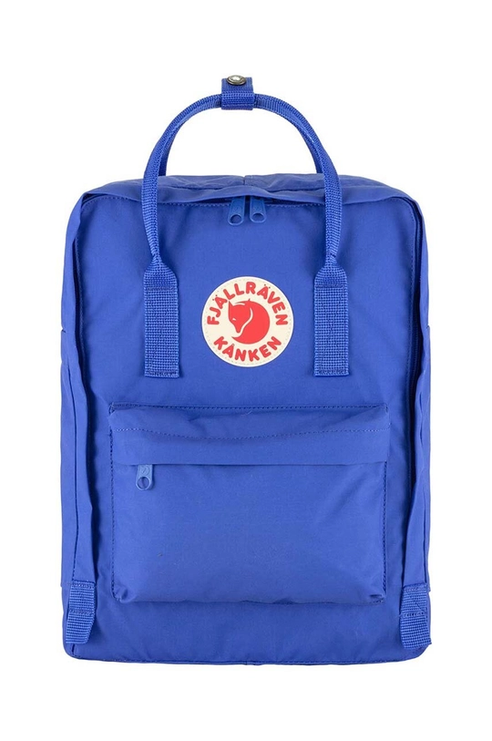 Fjallraven zaino Kanken