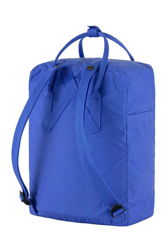 Fjallraven zaino Kanken