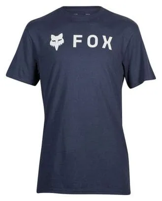 Fox Absolute Premium Midnight Blue T-Shirt