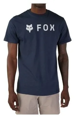 Fox Absolute Premium Midnight Blue T-Shirt