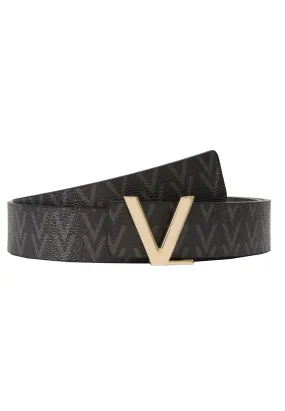 FOX LOGO REVERSIBLE BELT - Cintura