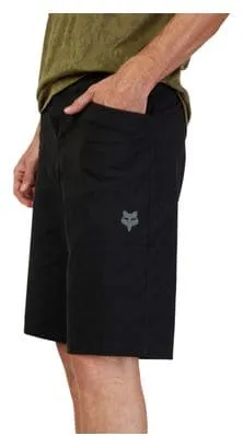 Fox Ranger Lite Shorts Black